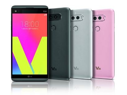 lgv201