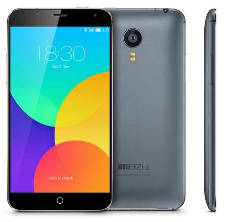meizu-mx-4pro