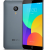 Harga dan Spesifikasi Smartphone Meizu MX4 Terbaru