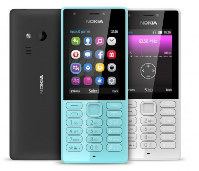 nokia-216