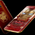 Spesifikasi Harga Samsung Galaxy Iron Man Limited Edition Terbaru