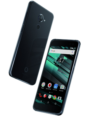 vodafone-smart-platinum7