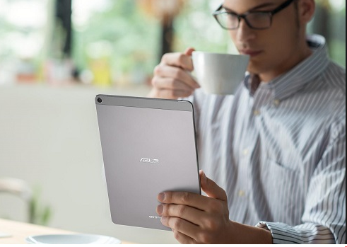 Harga Asus Zenpad Z10 ZT500KL