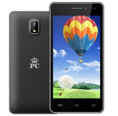 Harga dan Spesifikasi HP Android Prince PC 2 Terbaru