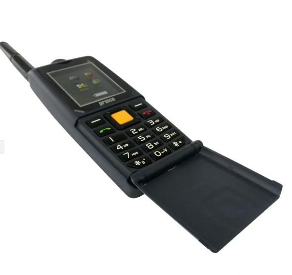 Harga dan Spesifikasi HP Prince PC 368 Terbaru