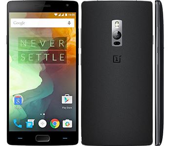 oneplus3