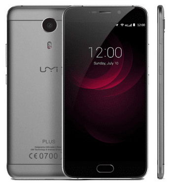 smartphone-umi-plus-oke