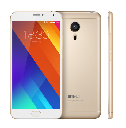 smartphone-meizu-mx5