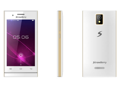 harga strawberry st168 tornado