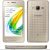 Spesifikasi Harga Samsung Galaxy Z2 Terbaru