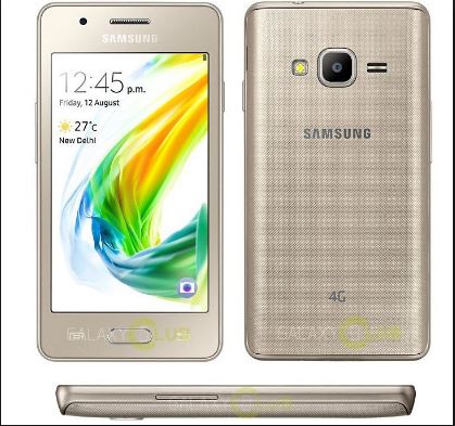 spesifikasi-samsung-galaxy-z2-harga-dibawah-rp-1-juta