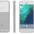 Harga Terupdate Google Pixel Android 7.1 Terbaru