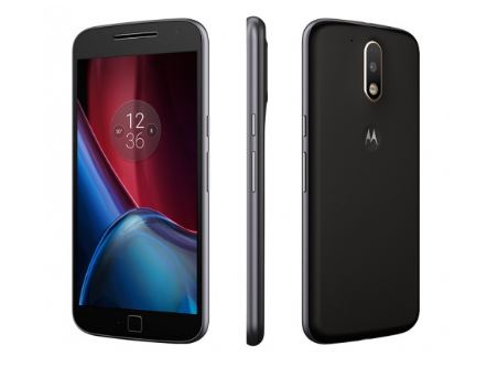 moto-g4