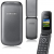 Harga dan Spesifikasi Samsung Lipat Gt-E1195 (HP Berkualitas)