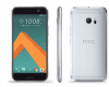 Harga dan spesifikasi htc 10