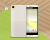 Harga dan spesifikasi htc desire 650