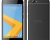 harga dan spesifikasi htc one a9s