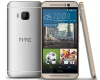 harga dan spesifikasi htc one m9 lengkap