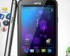 Harga Mito A220
