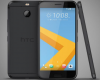 harga dan spesifikasi htc 10 evo