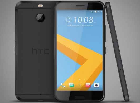Harga dan Spesifikasi HTC 10 evo