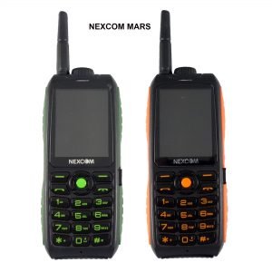 spesifikasi-dan-harga-hp-nexcom-mars-5000mah-bisa-jadi-power-bank