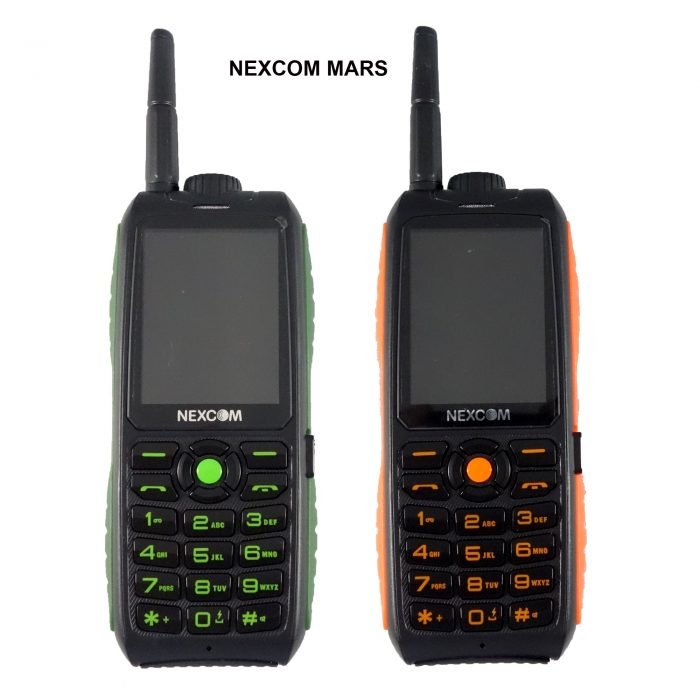 spesifikasi-dan-harga-hp-nexcom-mars-5000mah-bisa-jadi-power-bank
