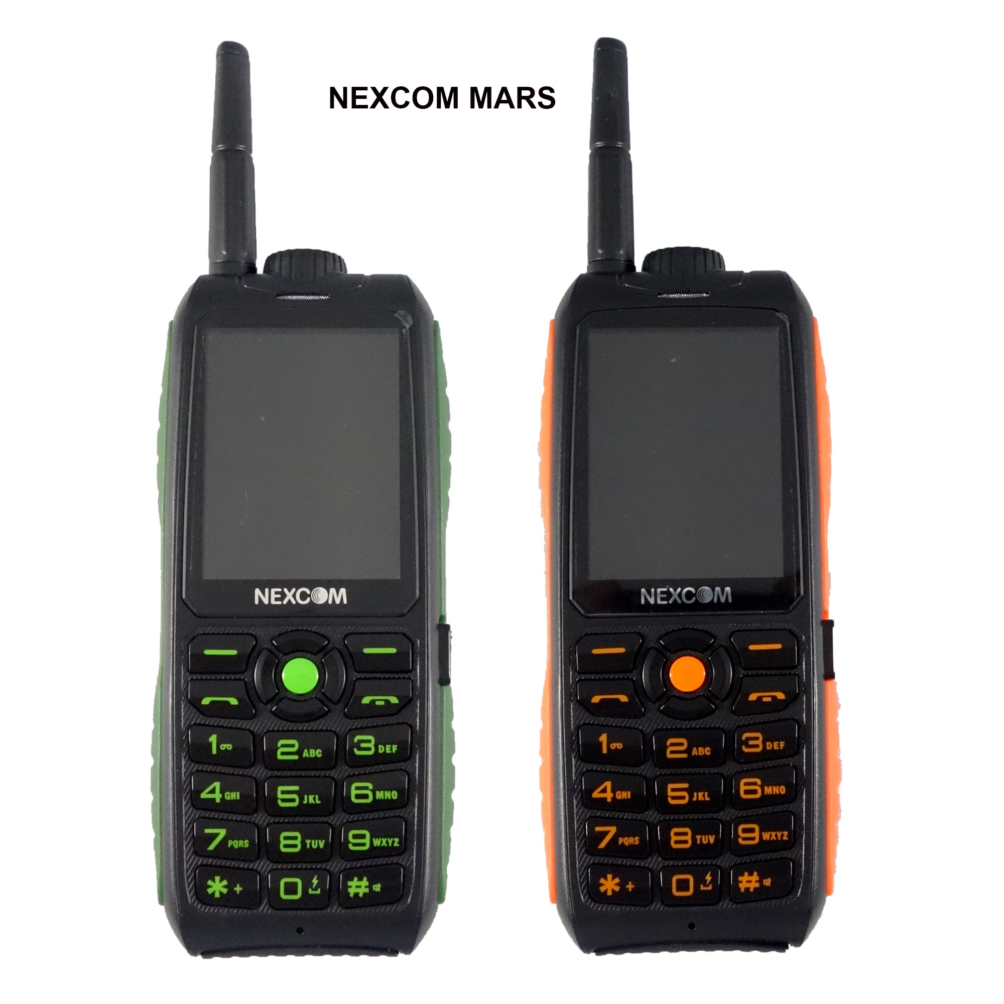 spesifikasi-dan-harga-hp-nexcom-mars-5000mah-bisa-jadi-power-bank