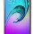 Harga dan Spesifikasi Samsung Galaxy J3 Terbaru