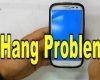 Cara Mengatasi HP Smartphone Android Hang saat Bermain Game