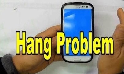 Cara Ampuh Mengatasi HP Android Hang Saat Main Game Cepat Mudah