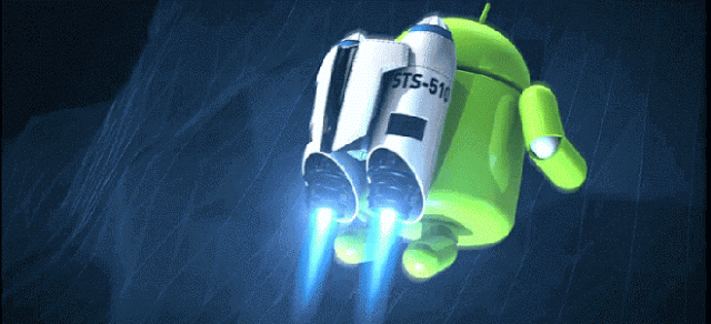 10 Cara Jitu Mengatasi Android Super Lemot Agar Kembali Lanjay