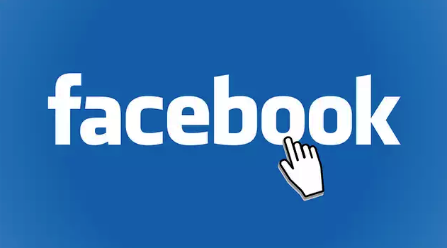 Cara Download dan Menggunakan Aplikasi Facebook Versi Lama