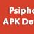 Cara Download dan Menggunakan Psiphon Pro Apk Terbaru