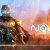 Tips Trik Cara Download dan Memainkan Game FPS Nova Legacy