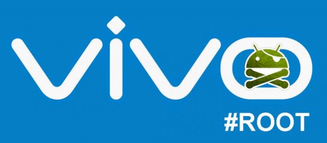 Cara Root HP Vivo Semua Tipe dengan Aman Tanpa Menggunakan PC