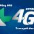 Cara Setting APN XL 4G Internet Cepat Stabil Terbaru