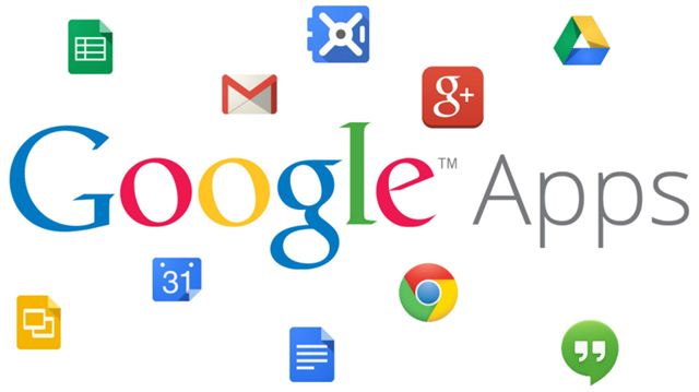 Download Aplikasi Pengelola Akun Google Gratis Versi Terbaru 2018