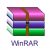 Download Winrar Apk Full Version for Android Gratis Terbaru