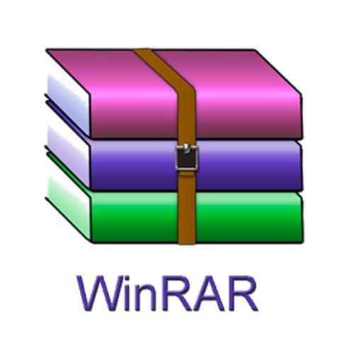 download winrar untuk hp android