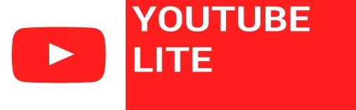 Download Youtube Lite Apk Mod Android Versi Ringan Terbaru 2018