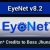 Cara Download dan Menggunakan Eyenet V8.2 Apk Tanpa Root Android