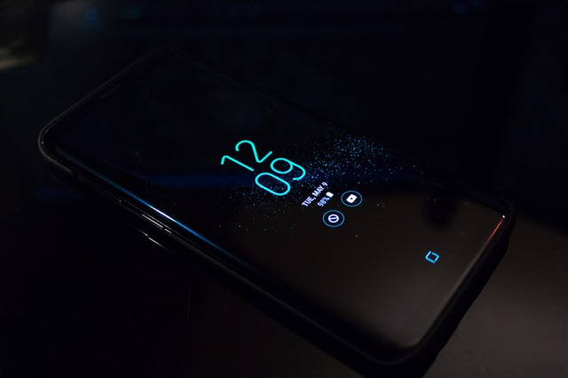 Cara Membuka Lockscreen Android Terkunci Tanpa Menghilangkan Data