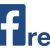 Cara Buka Media Sosial Facebook Gratis Tanpa Kuota Terbaru
