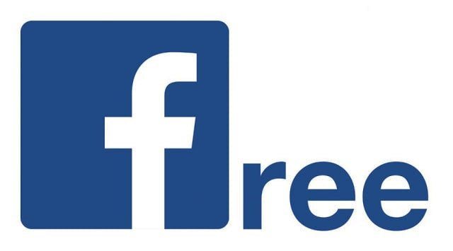 Cara Buka Media Sosial Facebook Gratis Tanpa Kuota Terbaru 2018