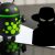 Cara Menyadap HP Android Orang Lain Tanpa Menyentuh HP Korban