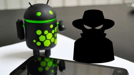 Cara Menyadap HP Android Orang Lain Tanpa Menyentuh HP Korban