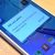Tips Cara Mengatasi Simcard Error Pada Android Blackberry iPhone