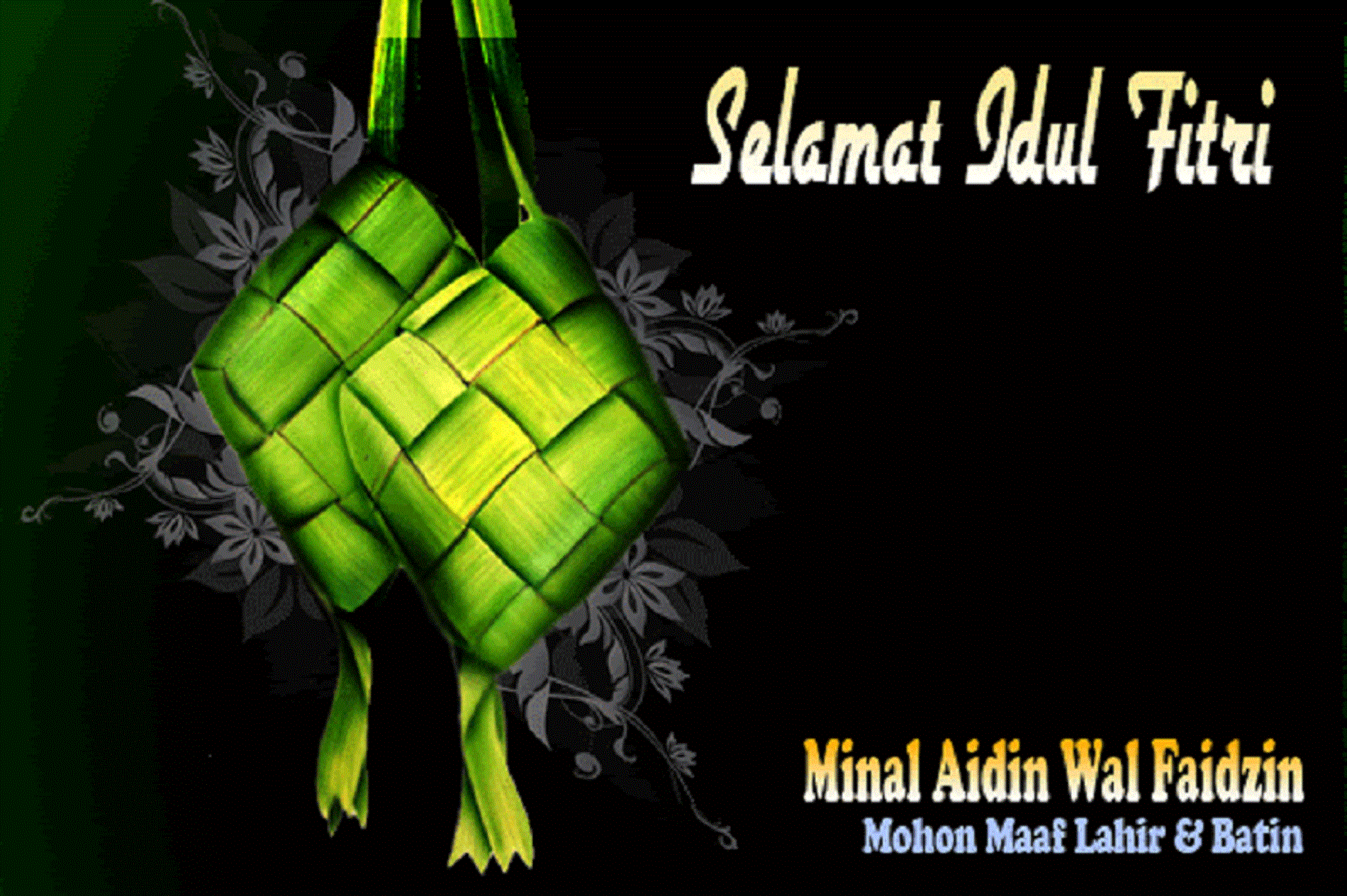Gambar DP BBM Ucapan Selamat Hari Raya Idul Fitri 1439 H 2018 Gambar DP BBM Ucapan Selamat Hari Raya Idul Fitri 1439 H 2018