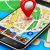 Cara Melacak Posisi Seseorang dari HP Android Lewat Google Maps